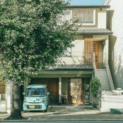 Furry插画构图灵感兽圈群